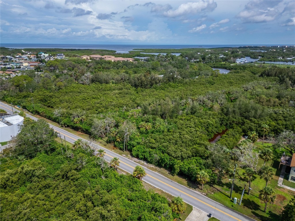 0 Main Street New Port Richey FL 34652 TB8414402 image4