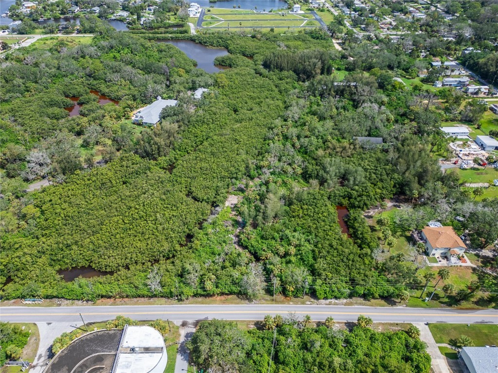 0 Main Street New Port Richey FL 34652 TB8414402 image6