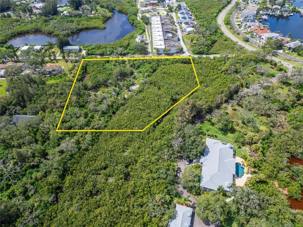 0 Main Street New Port Richey FL 34652 TB8414402 image7