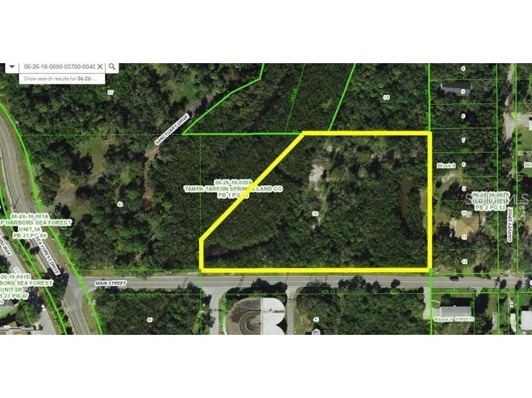 0 Main Street New Port Richey FL 34652 TB8414402 image8