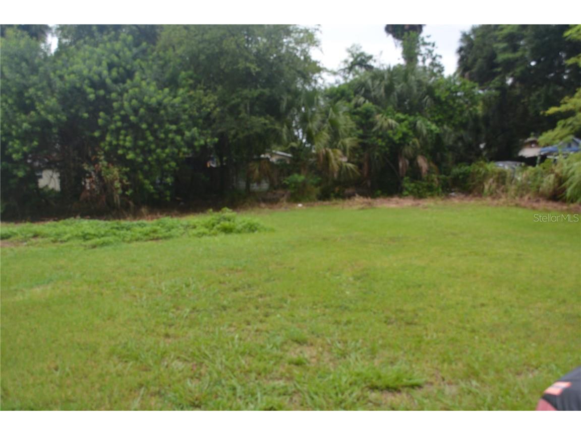 0 Main Street Sanford FL 32771 O6229383 image1