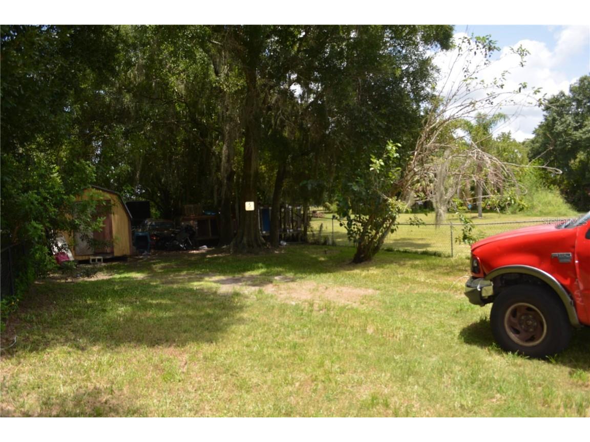 0 Main Street Sanford FL 32771 O6229383 image2