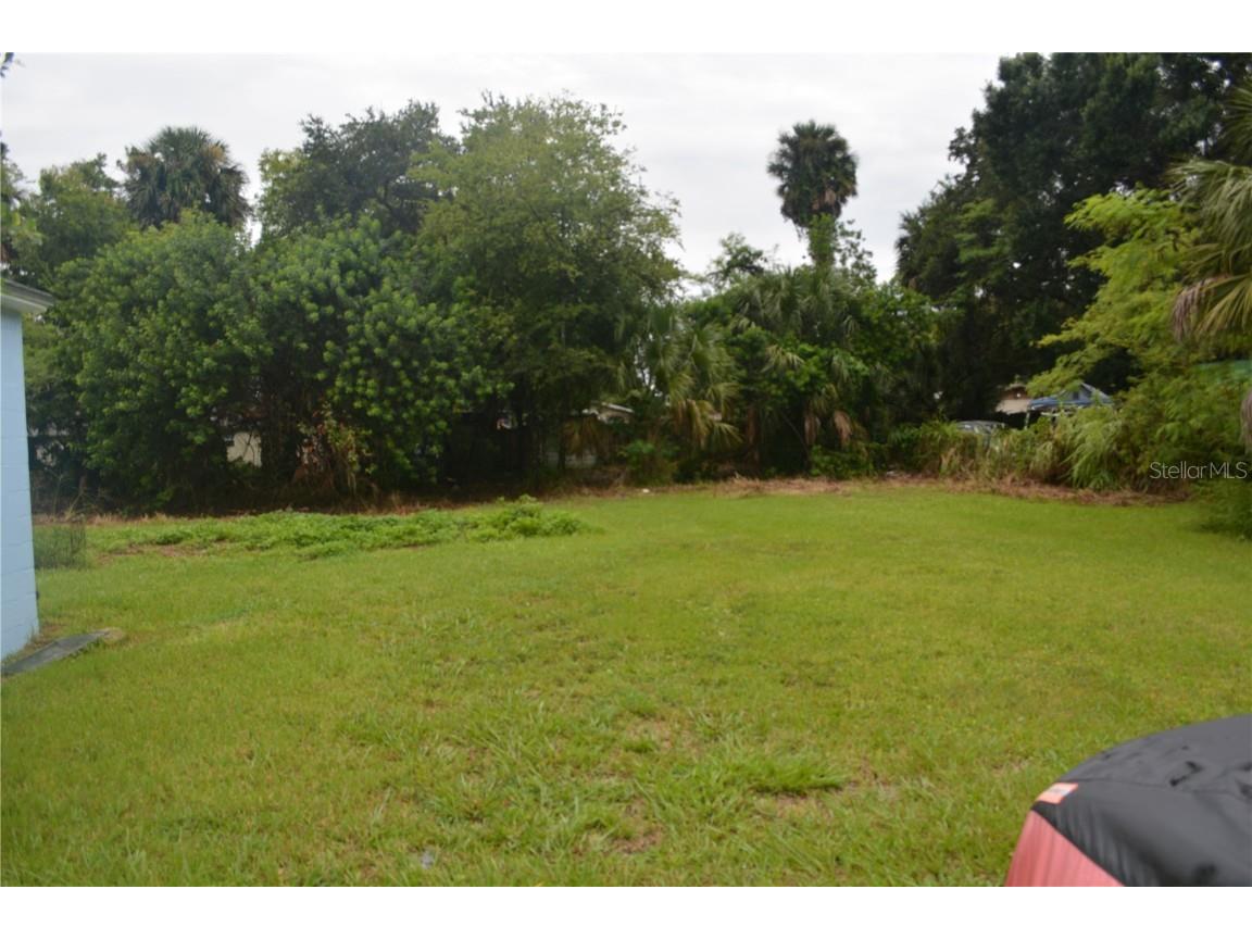 0 Main Street Sanford FL 32771 O6229383 image3