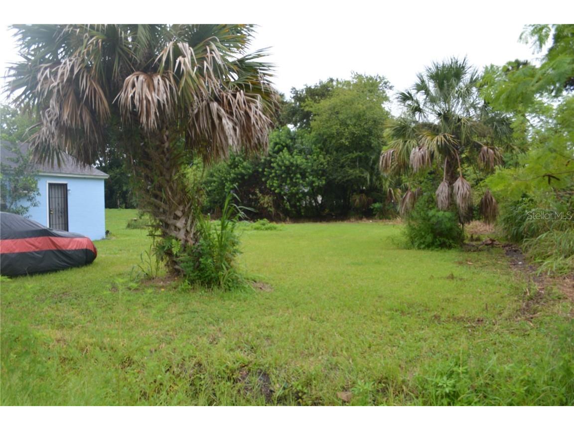 0 Main Street Sanford FL 32771 O6229383 image4