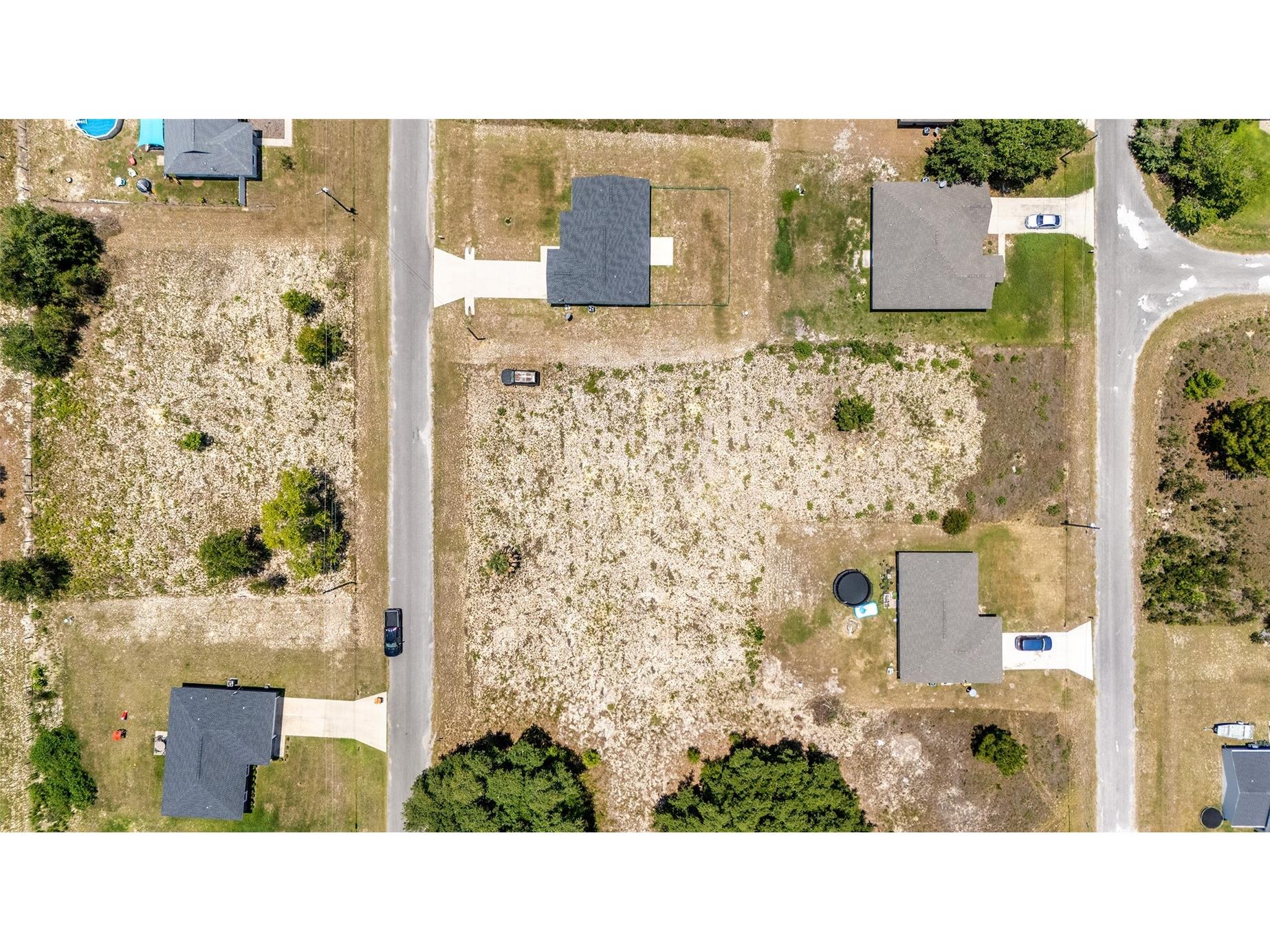 0 Malauka Loop Ocklawaha FL 32179 L4962549 image2