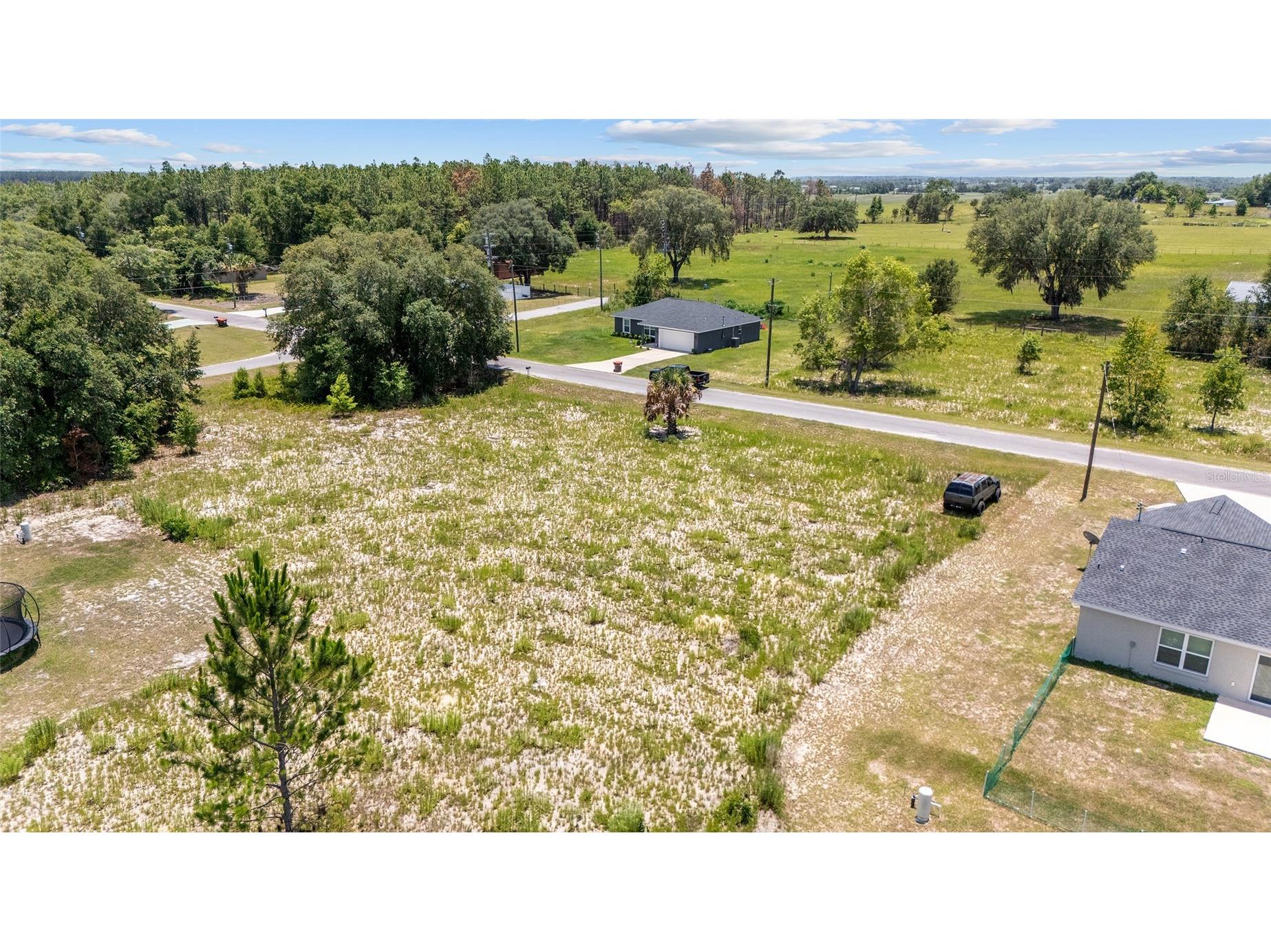 0 Malauka Loop Ocklawaha FL 32179 L4962549 image3