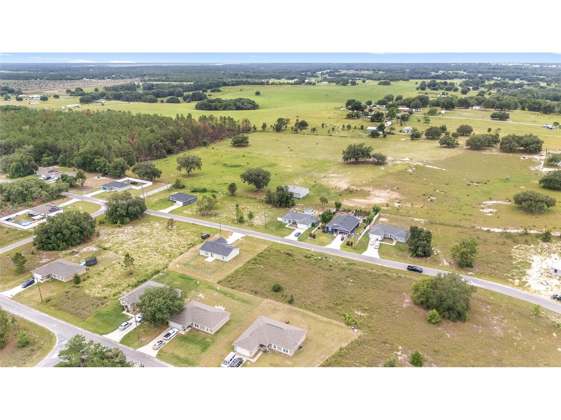 0 Malauka Loop Ocklawaha FL 32179 L4962549 image5