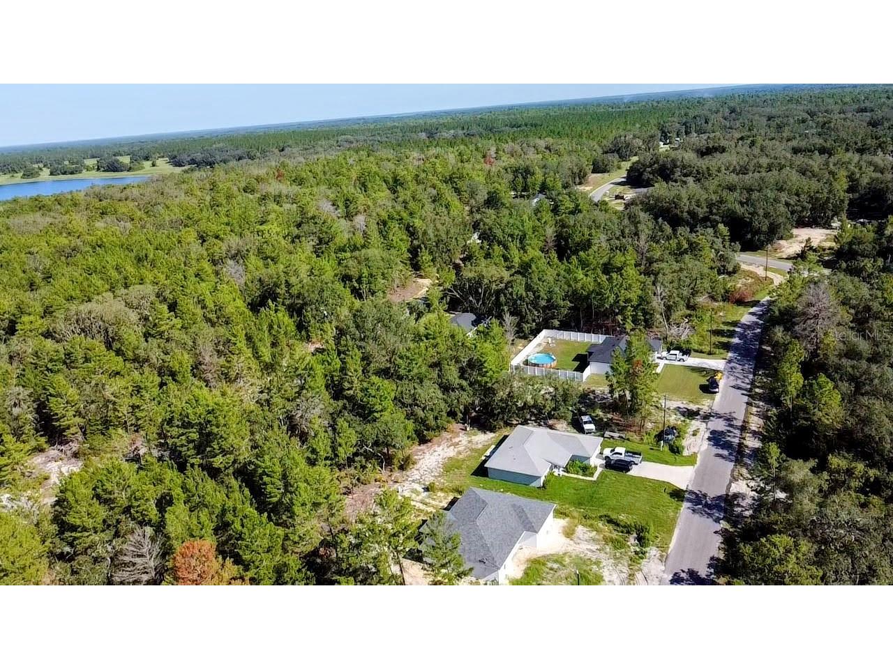 0 Malauka Pass Ocklawaha FL 32179 O6337549 image7