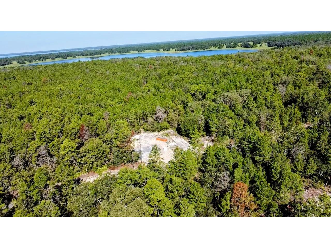 0 Malauka Pass Ocklawaha FL 32179 O6337549 image8