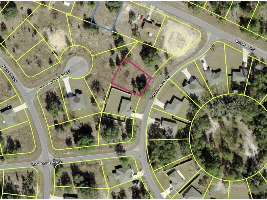 0 Malauka Radial Cir Ocklawaha FL 32179 O6363103 image1