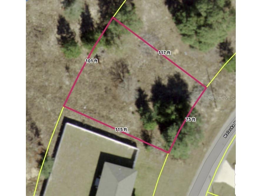 0 Malauka Radial Cir Ocklawaha FL 32179 O6363103 image2