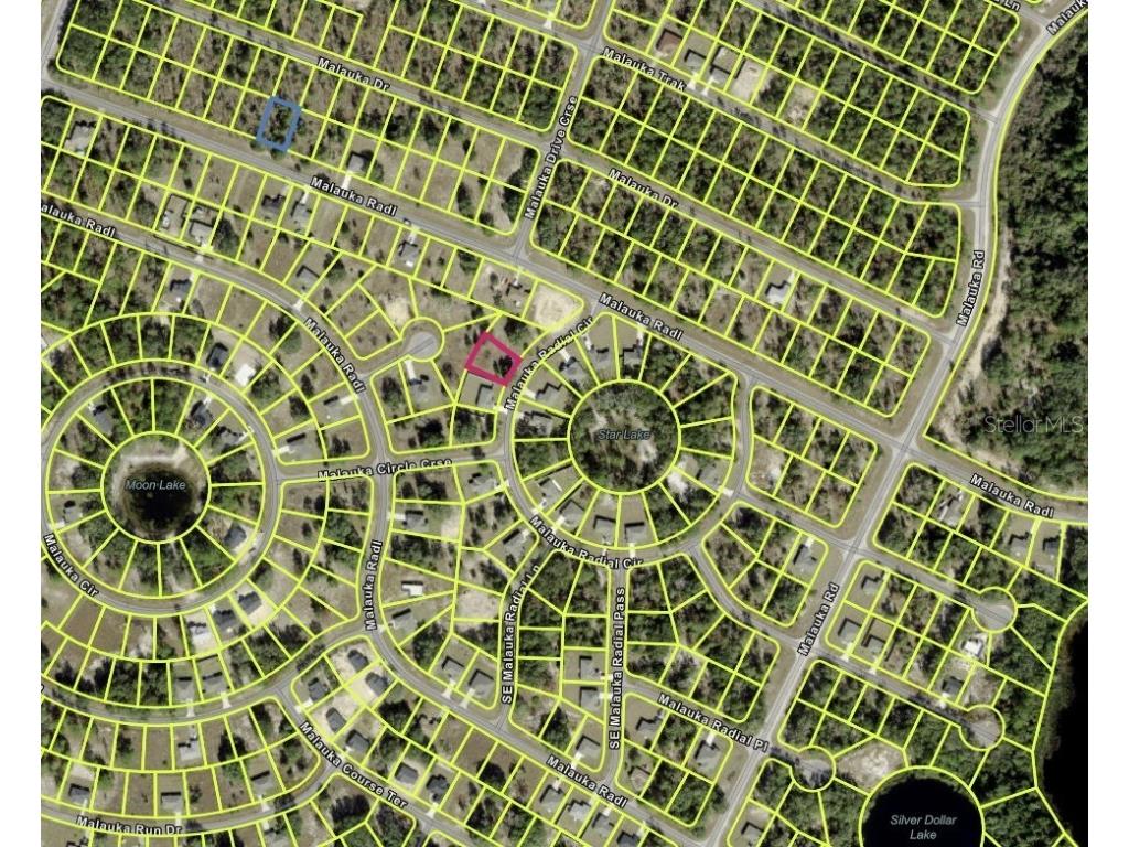 0 Malauka Radial Cir Ocklawaha FL 32179 O6363103 image3