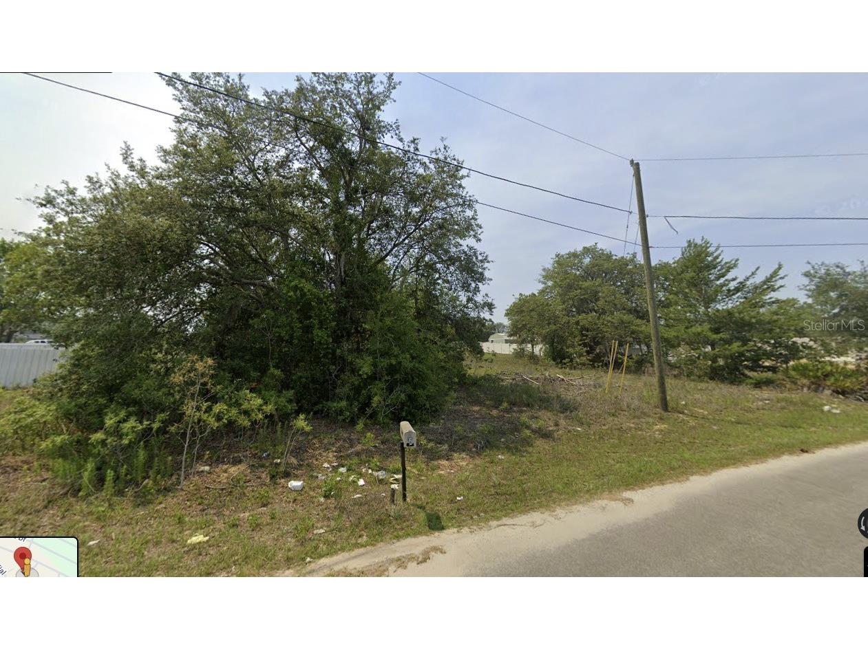 0 Malauka Radial Cir Ocklawaha FL 32179 O6363103 image5