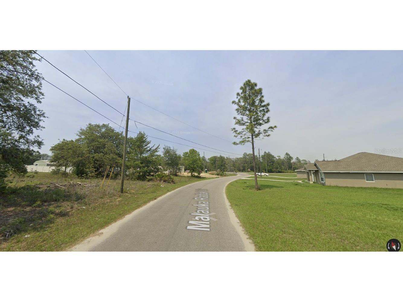 0 Malauka Radial Cir Ocklawaha FL 32179 O6363103 image6