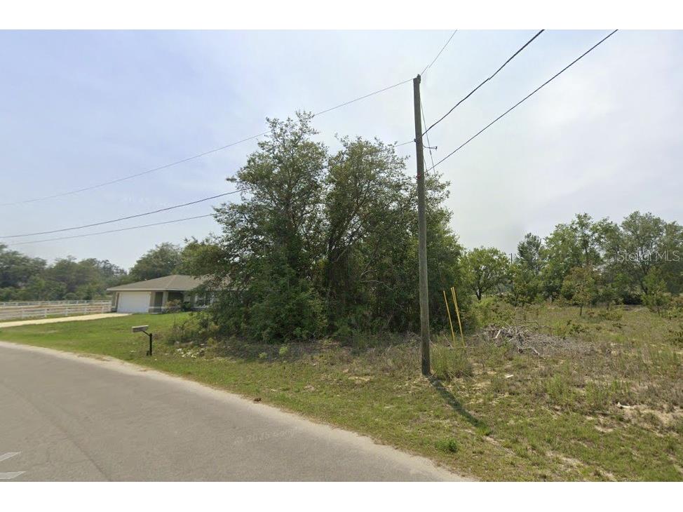 0 Malauka Radial Cir Ocklawaha FL 32179 O6363103 image7