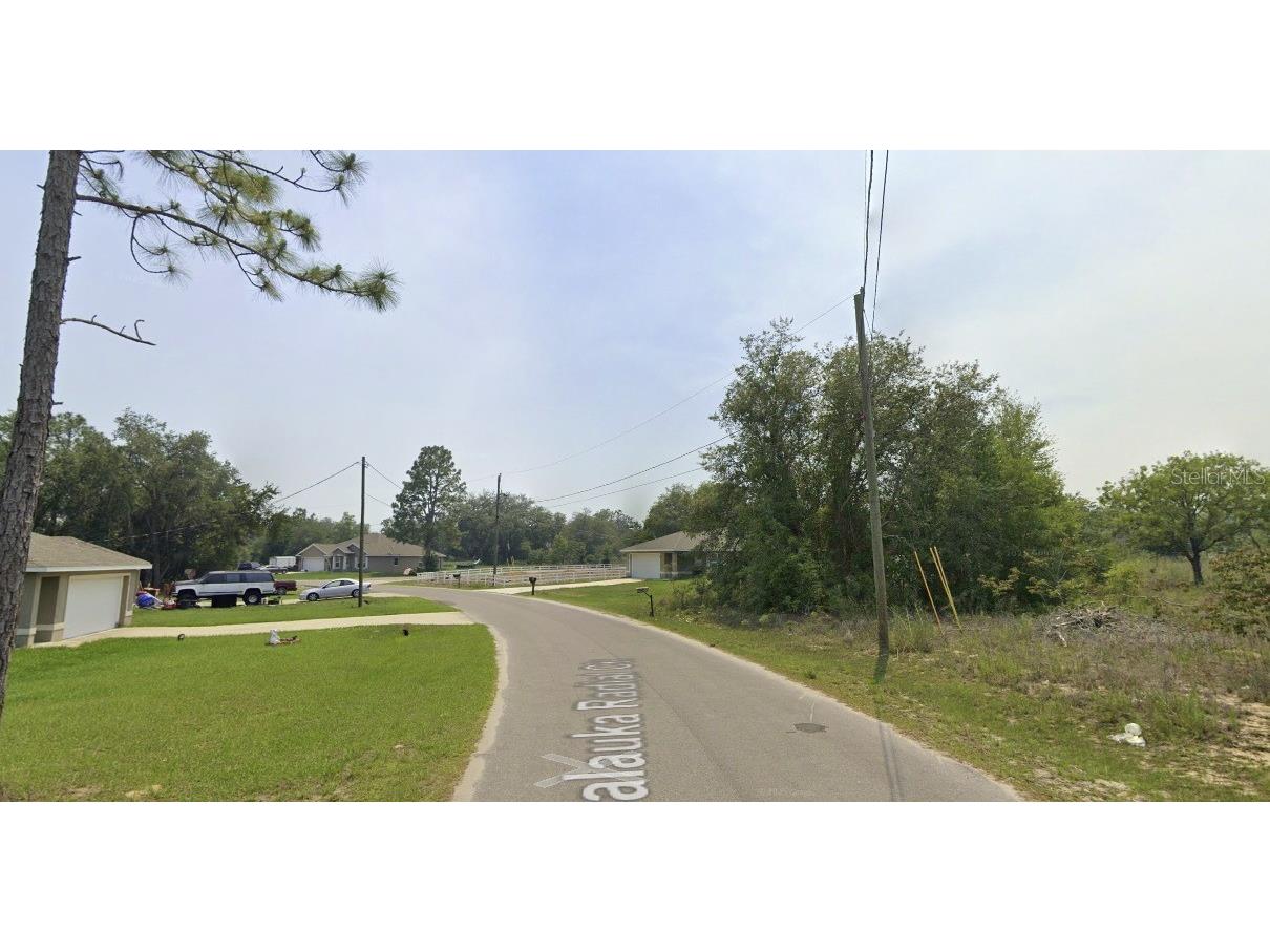 0 Malauka Radial Cir Ocklawaha FL 32179 O6363103 image8