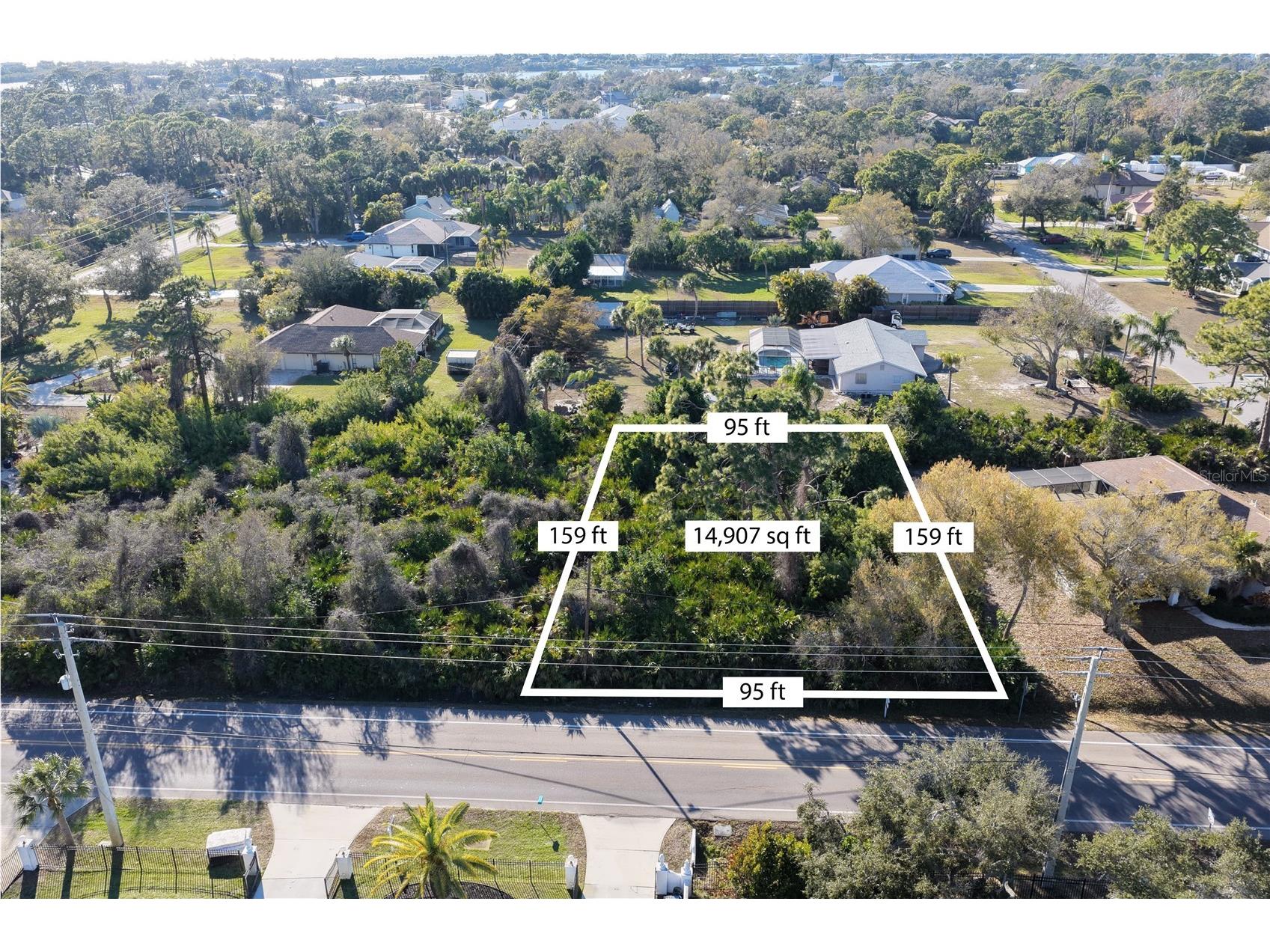 0 Manasota Beach Road Englewood FL 34223 A4683699 image1