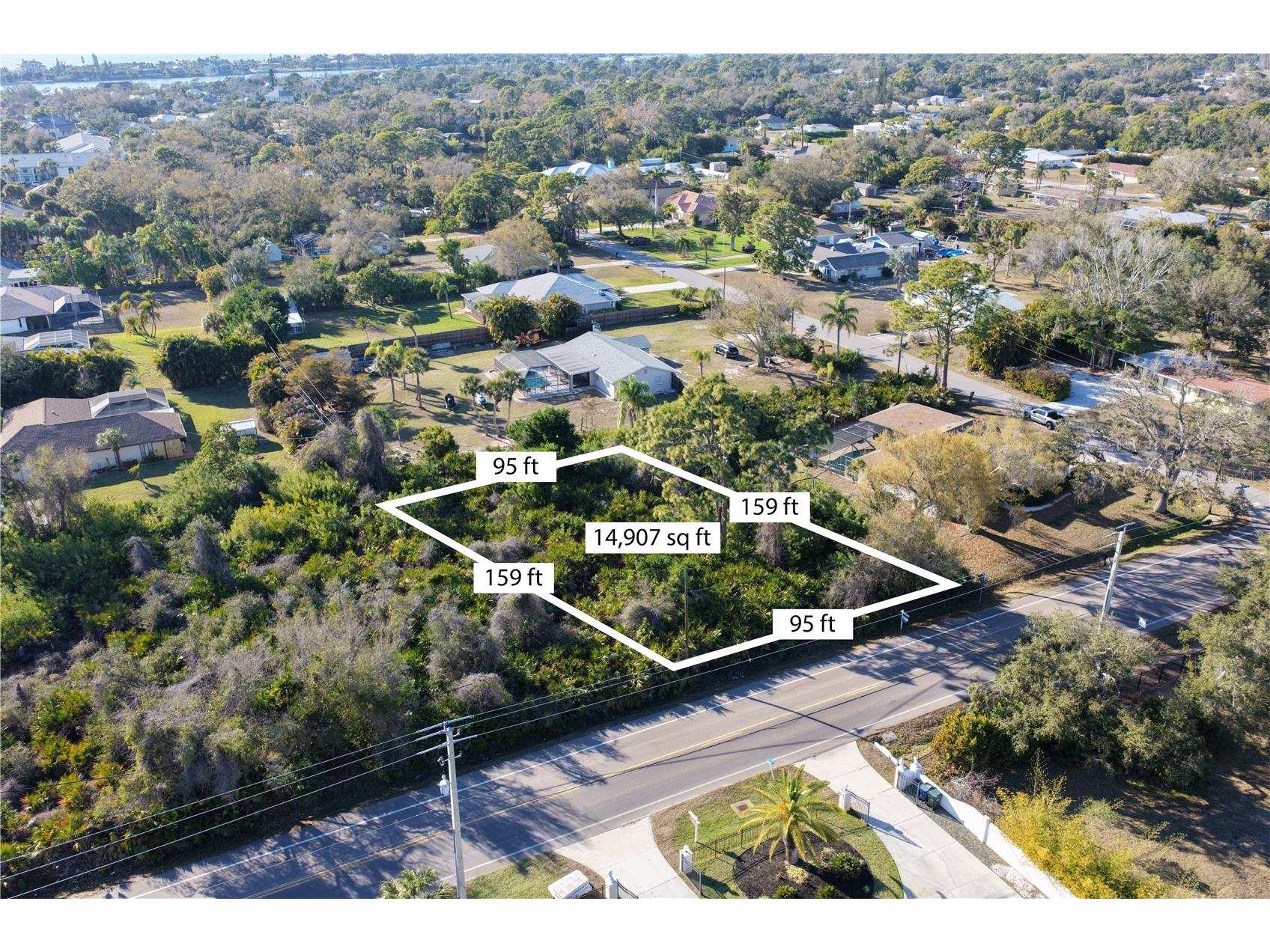 0 Manasota Beach Road Englewood FL 34223 A4683699 image2