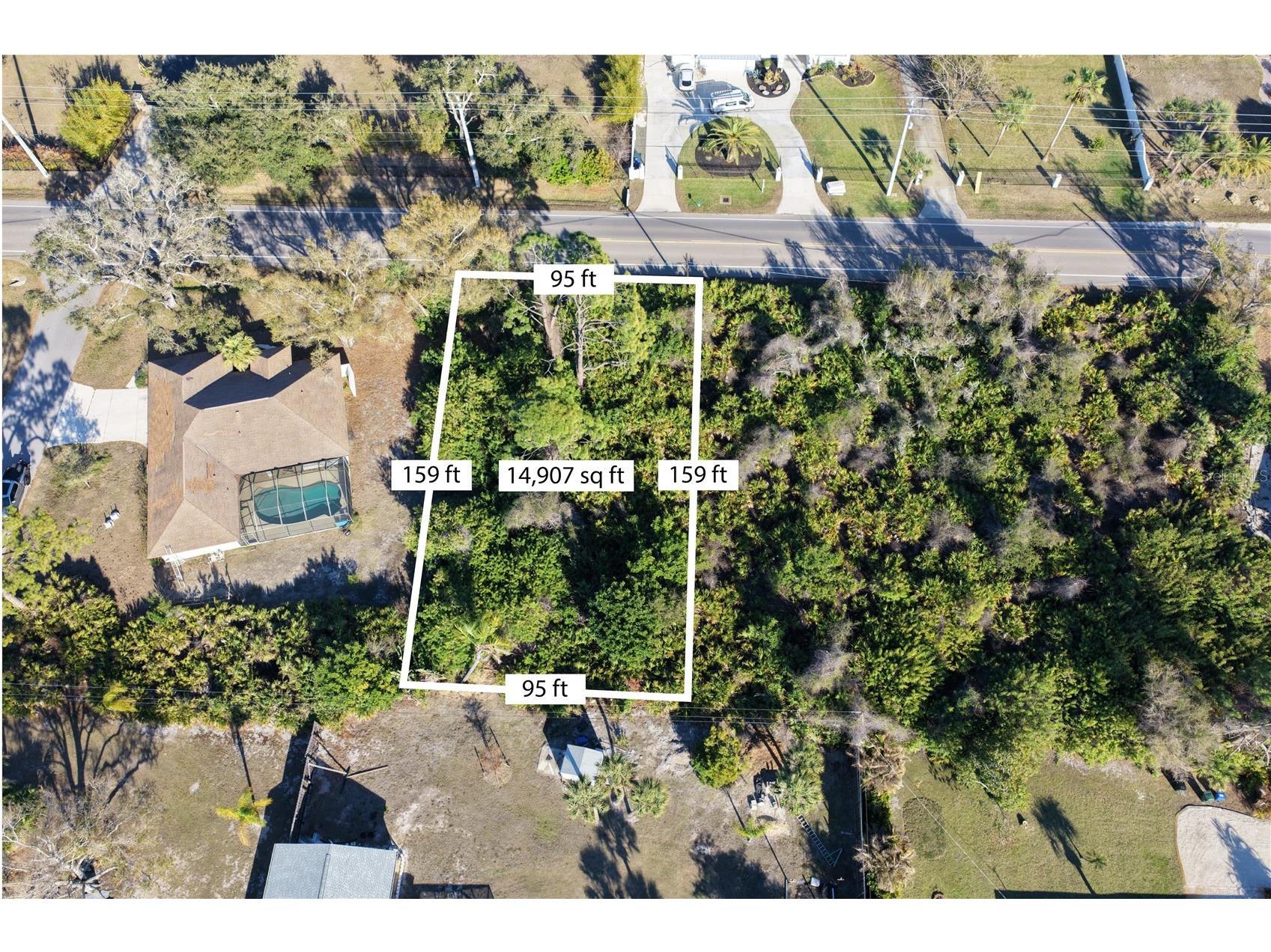 0 Manasota Beach Road Englewood FL 34223 A4683699 image3