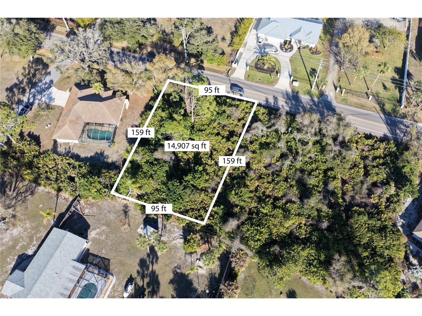 0 Manasota Beach Road Englewood FL 34223 A4683699 image4