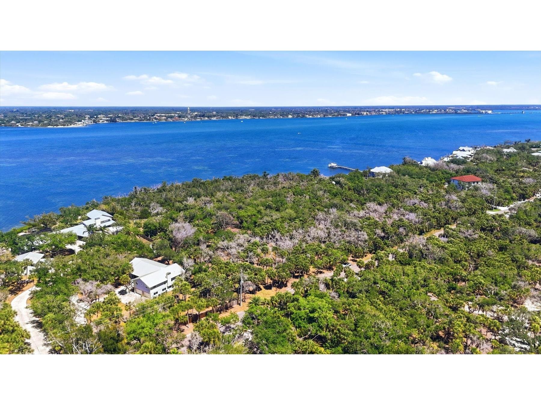 0 Manasota Key Road Englewood FL 34223 - LEMON BAY & ICW D6147427 image10