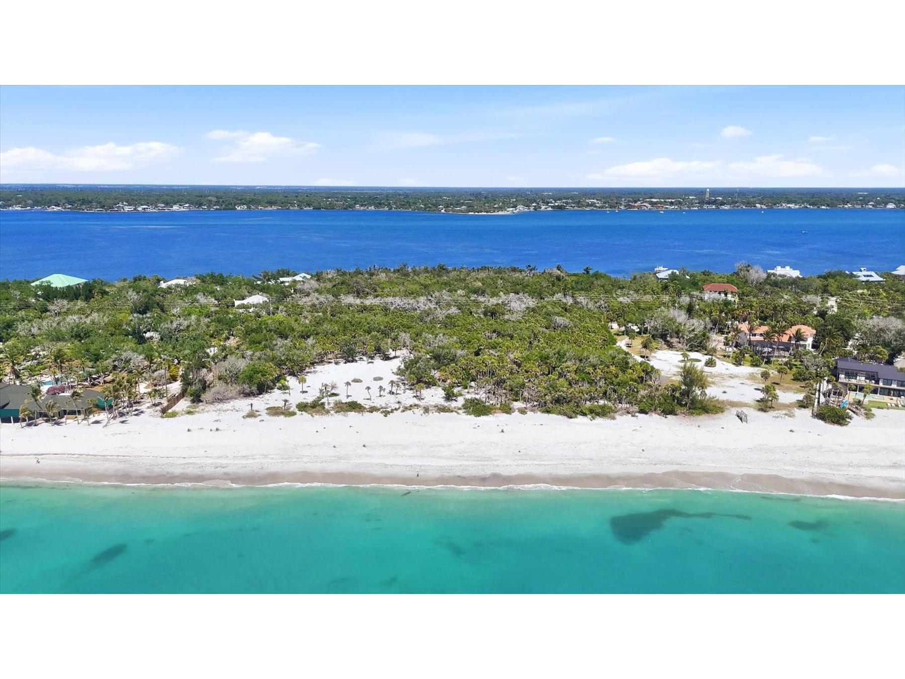 0 Manasota Key Road Englewood FL 34223 - LEMON BAY & ICW D6147427 image11