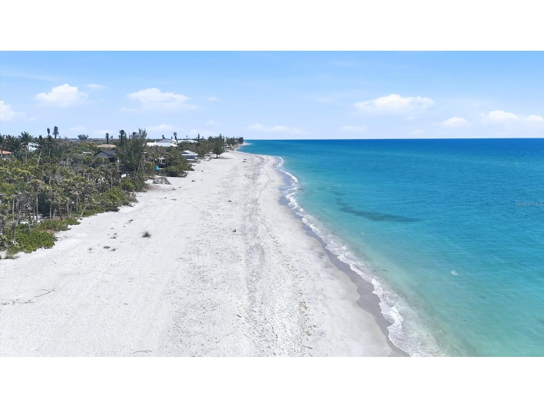 0 Manasota Key Road Englewood FL 34223 - LEMON BAY & ICW D6147427 image12