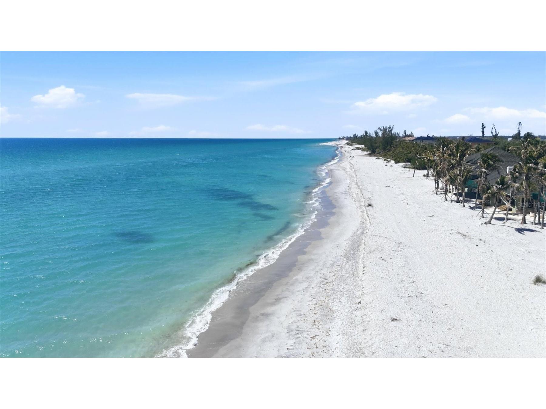 0 Manasota Key Road Englewood FL 34223 - LEMON BAY & ICW D6147427 image13