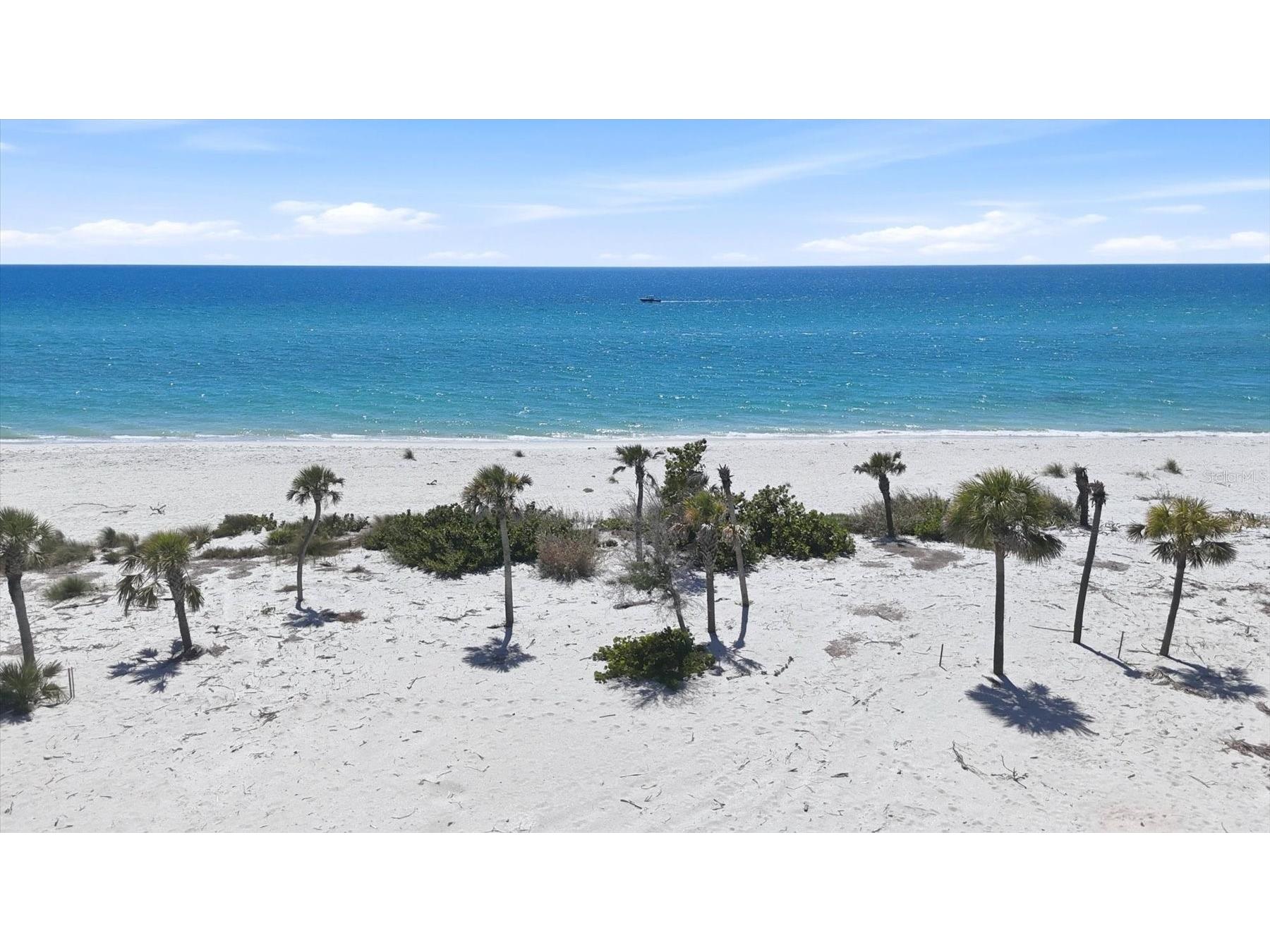 0 Manasota Key Road Englewood FL 34223 - LEMON BAY & ICW D6147427 image14