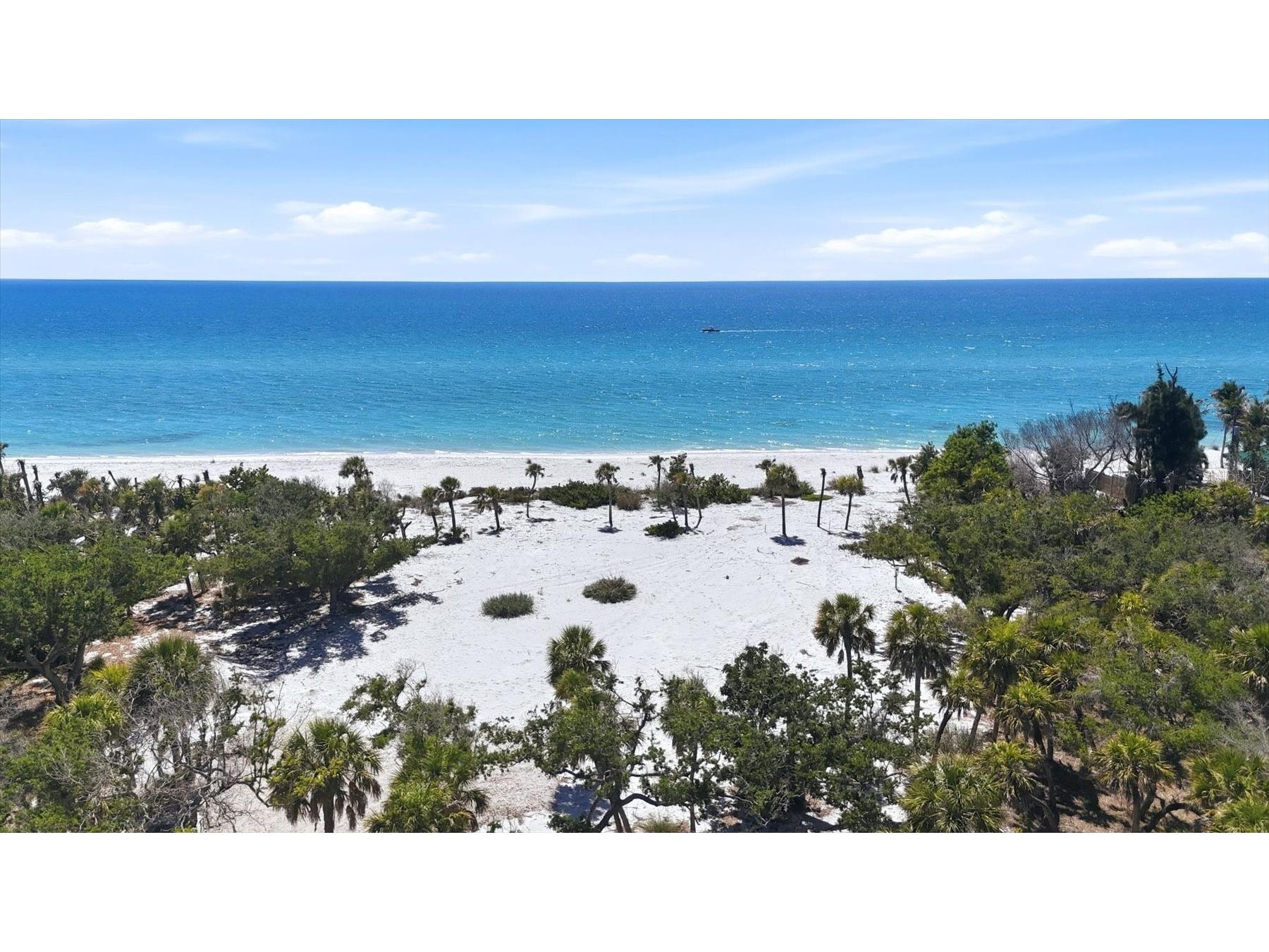 0 Manasota Key Road Englewood FL 34223 - LEMON BAY & ICW D6147427 image15