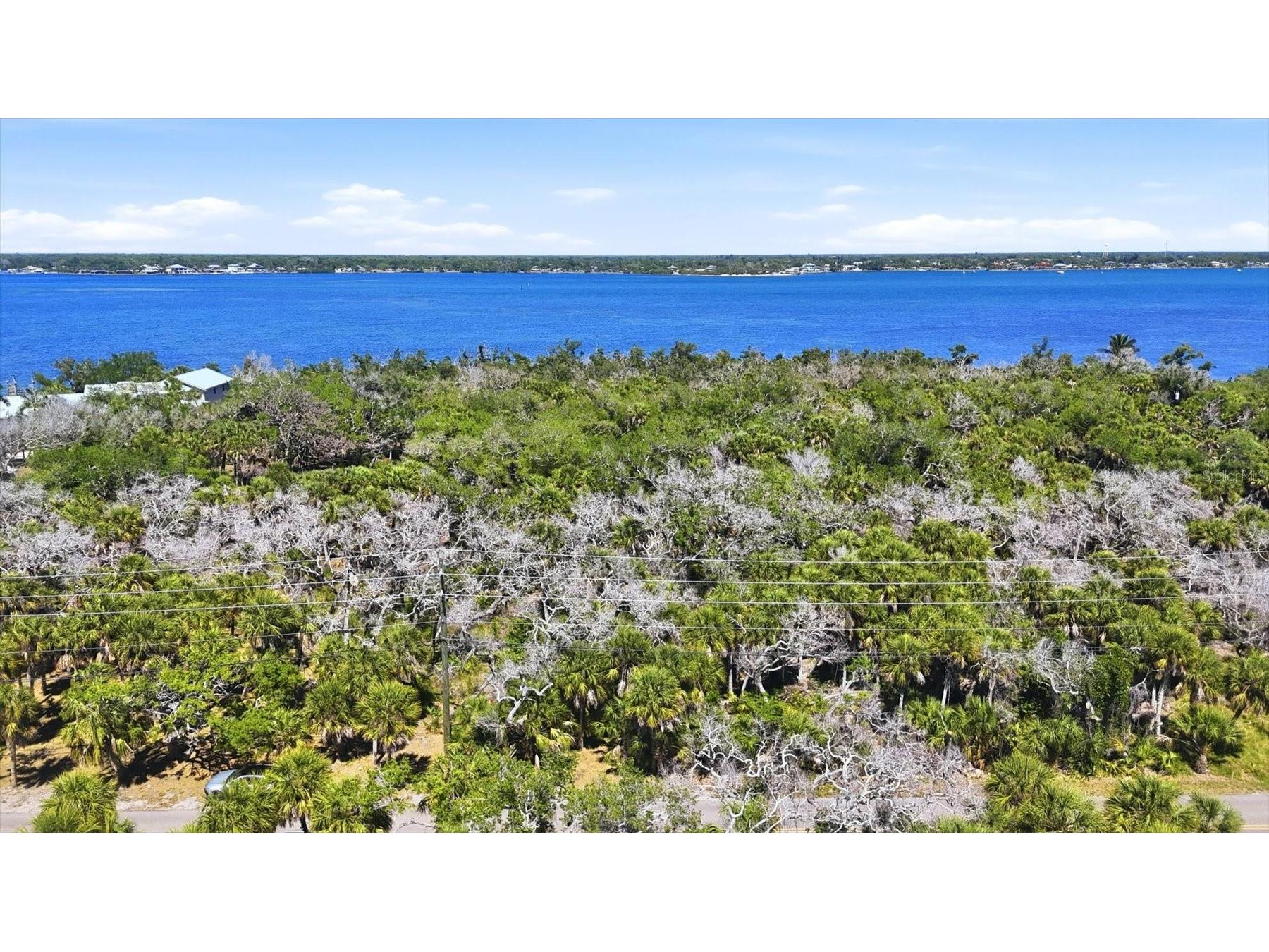 0 Manasota Key Road Englewood FL 34223 - LEMON BAY & ICW D6147427 image17