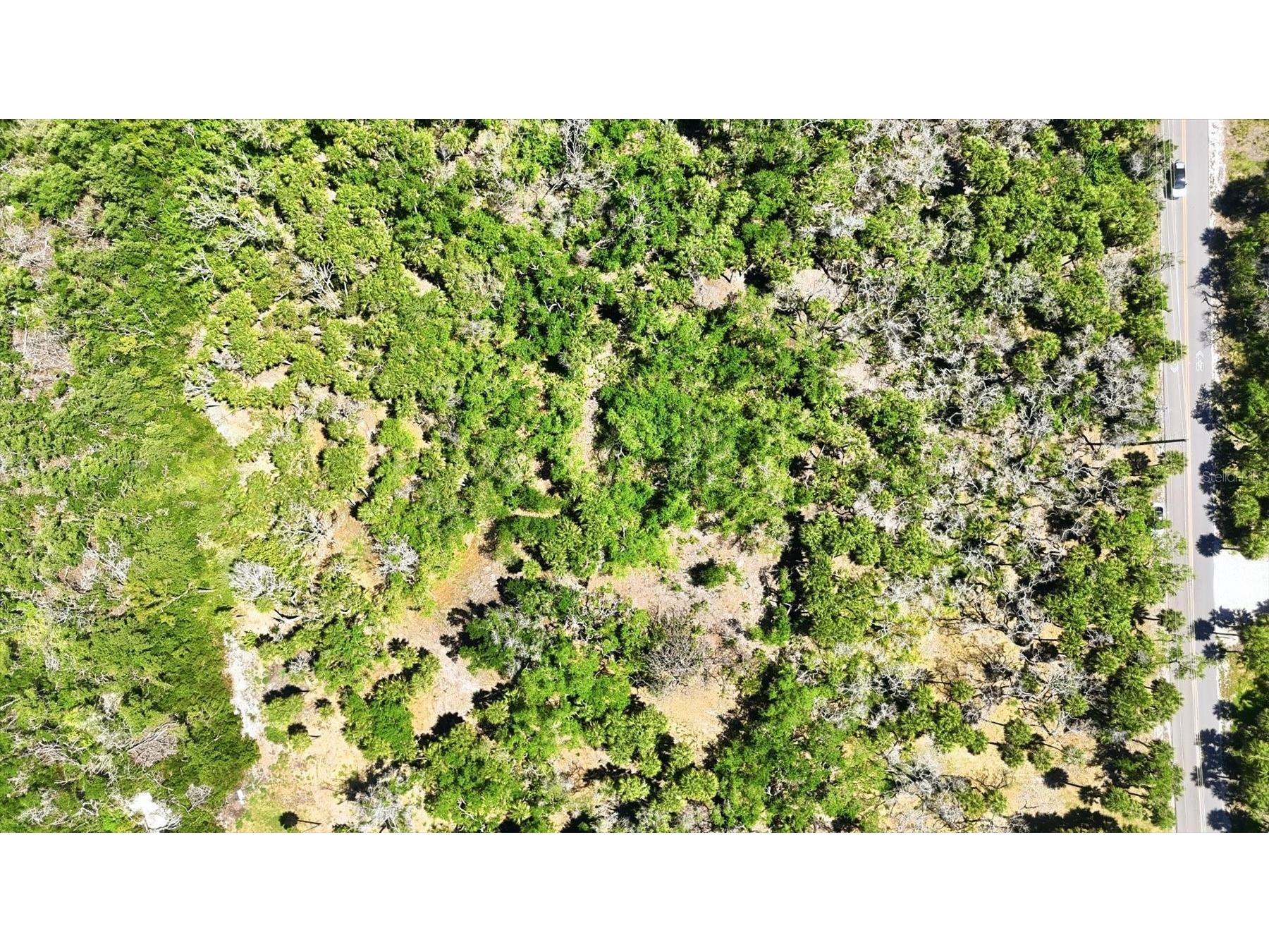 0 Manasota Key Road Englewood FL 34223 - LEMON BAY & ICW D6147427 image19