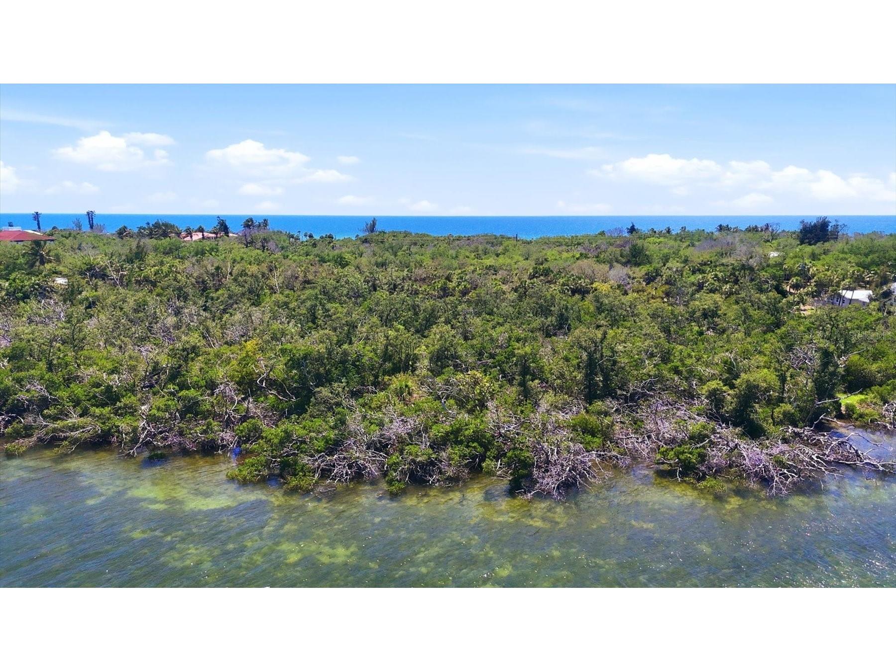 0 Manasota Key Road Englewood FL 34223 - LEMON BAY & ICW D6147427 image9