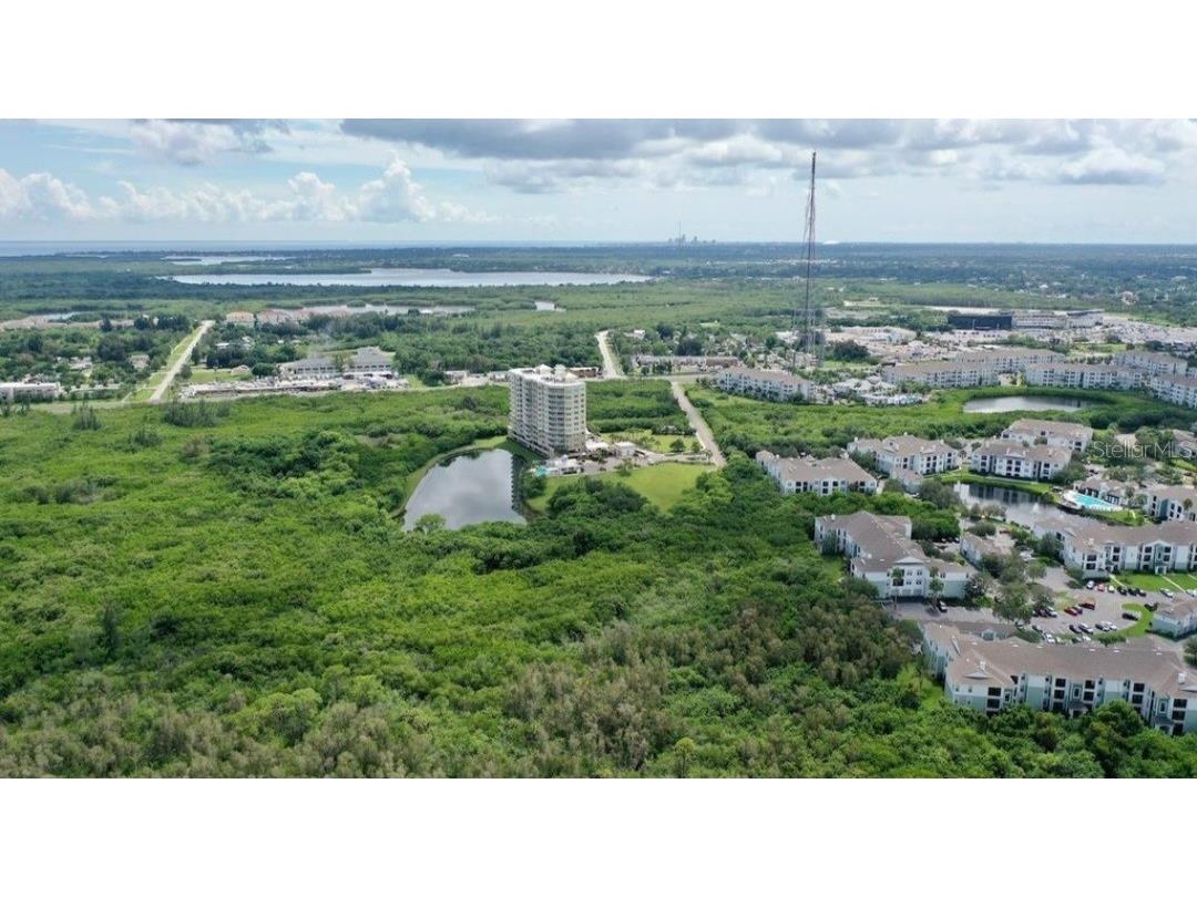 0 Mangrove Cay Lane NE Saint Petersburg FL 33716 O6376321 image1