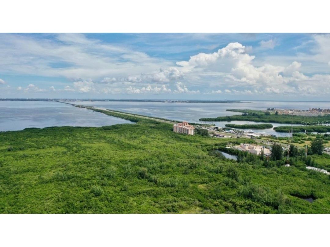 0 Mangrove Cay Lane NE Saint Petersburg FL 33716 O6376321 image2