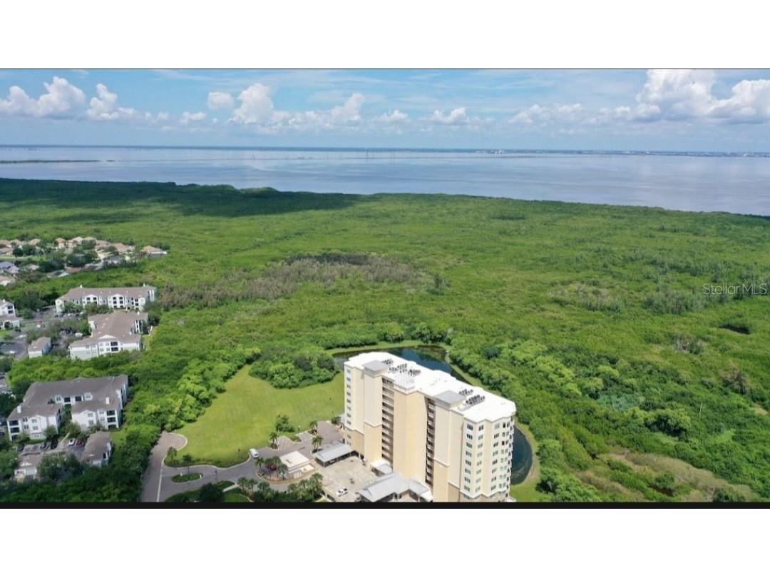 0 Mangrove Cay Lane NE Saint Petersburg FL 33716 O6376321 image3