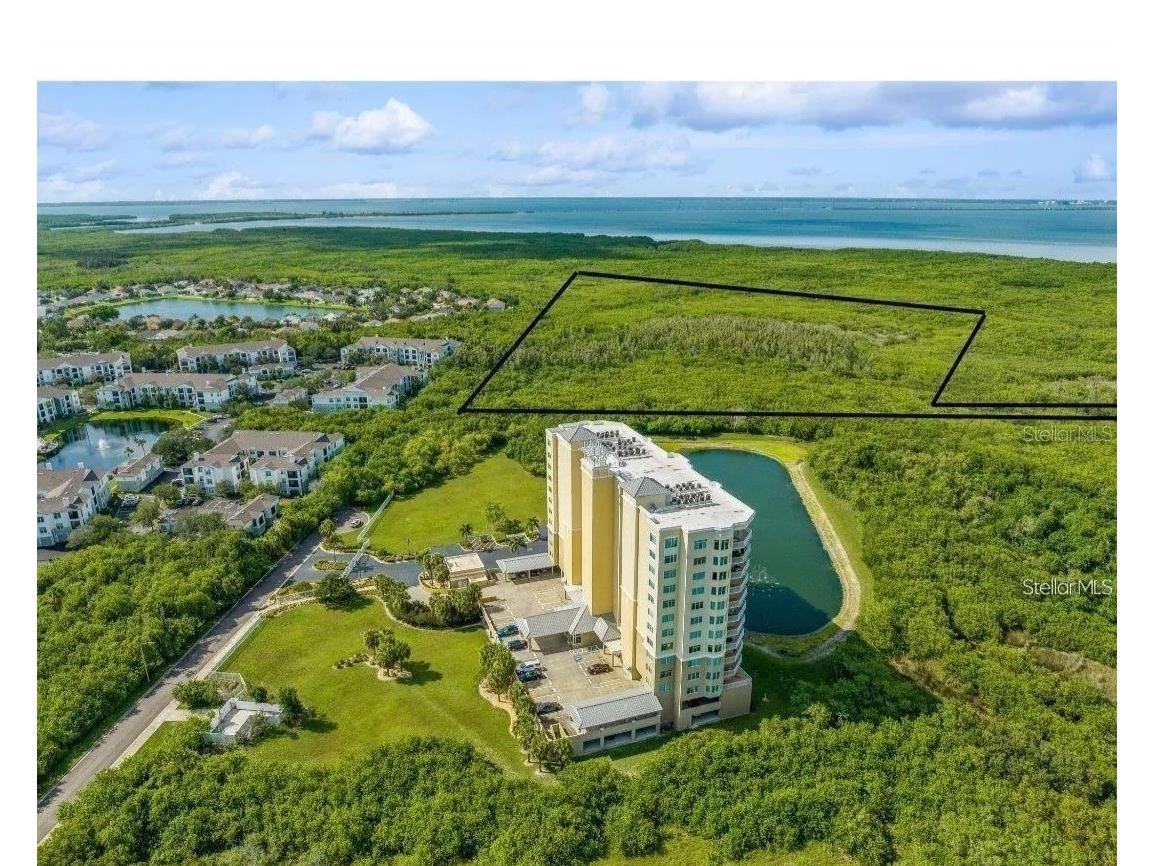 0 Mangrove Cay Lane NE Saint Petersburg FL 33716 O6376321 image4