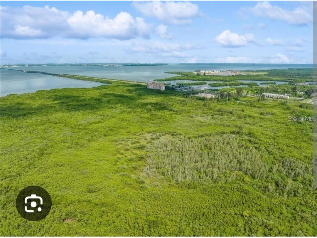 0 Mangrove Cay Lane NE Saint Petersburg FL 33716 O6376321 image5