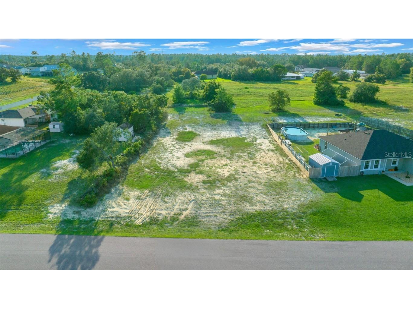 0 Mar Oaks Golf Way Ocala FL 34473 G5088248 image1