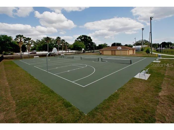 0 Maricopa Drive Kissimmee FL 34758 O6331402 image10