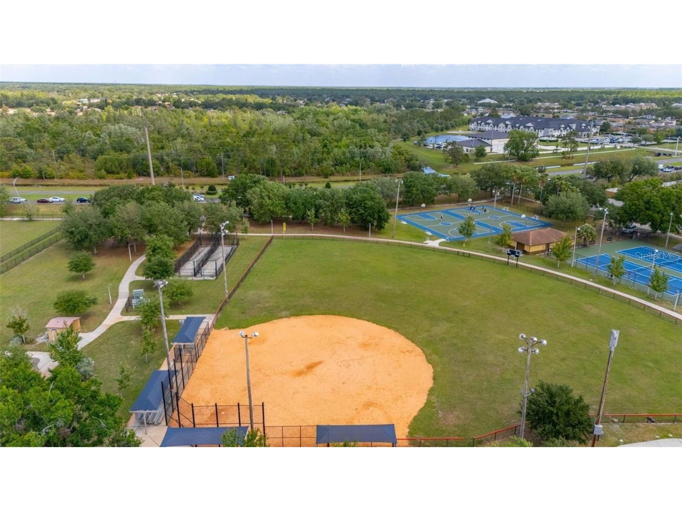 0 Maricopa Drive Kissimmee FL 34758 O6331402 image11