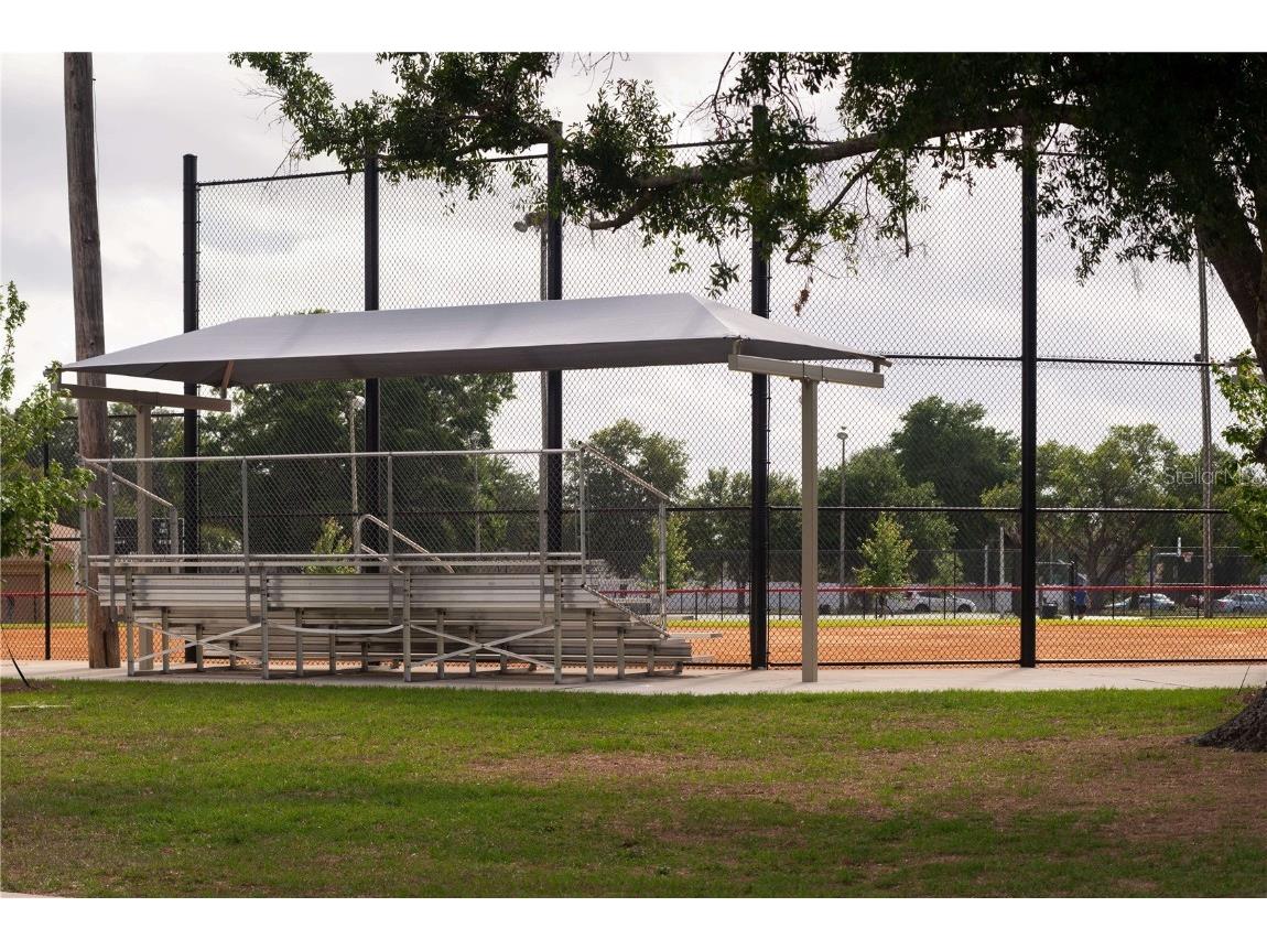 0 Maricopa Drive Kissimmee FL 34758 O6331402 image12