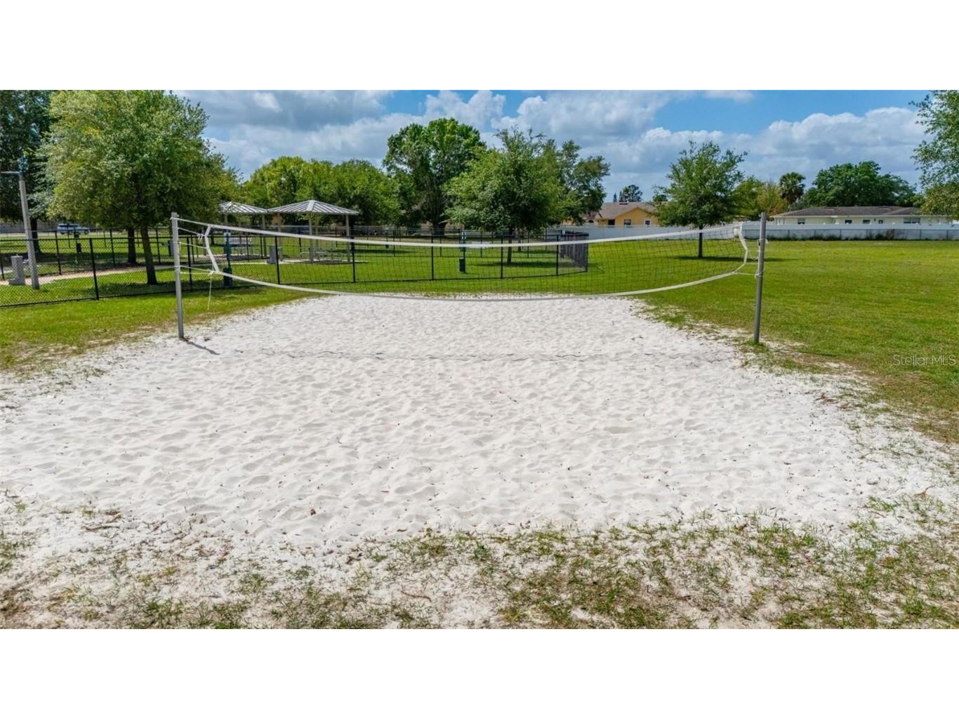 0 Maricopa Drive Kissimmee FL 34758 O6331402 image13