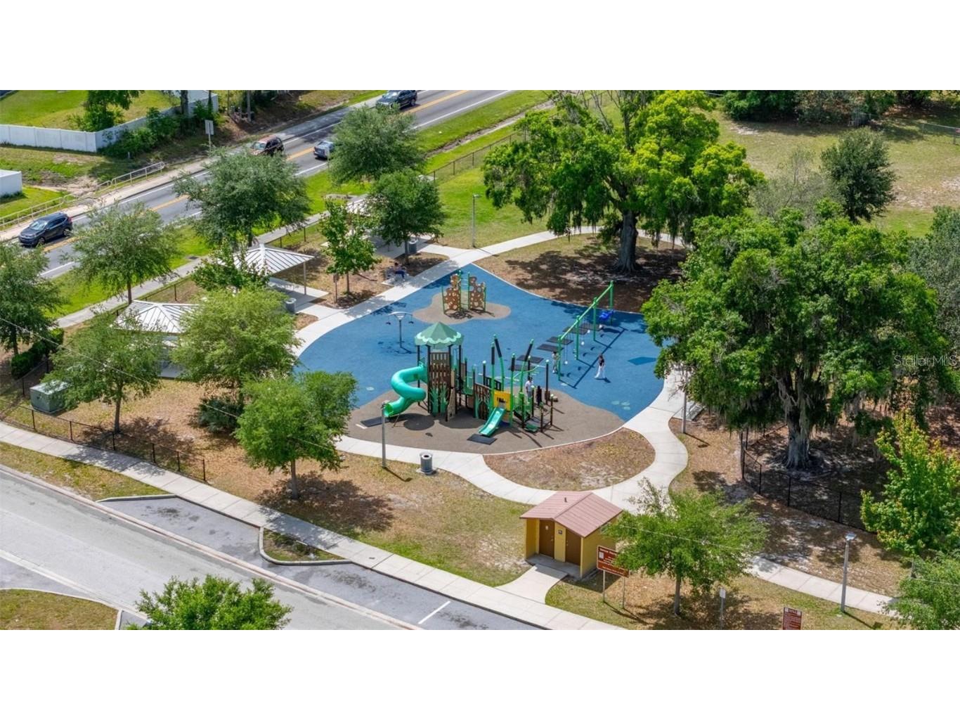 0 Maricopa Drive Kissimmee FL 34758 O6331402 image14