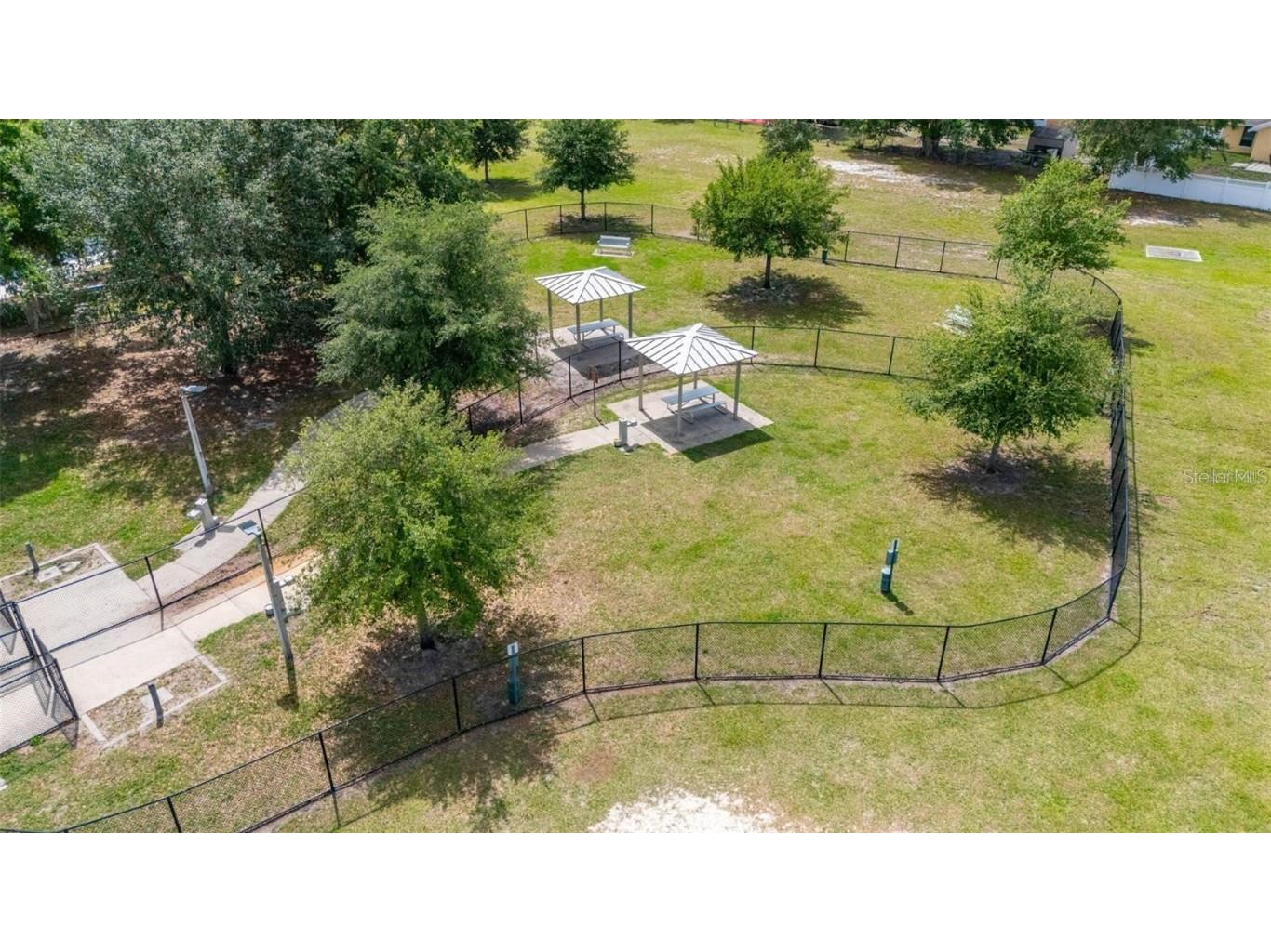 0 Maricopa Drive Kissimmee FL 34758 O6331402 image16