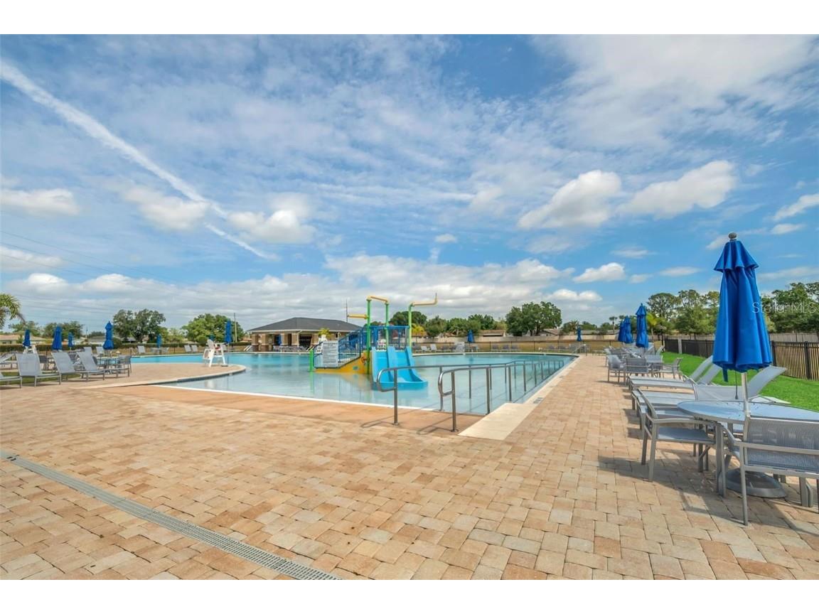 0 Maricopa Drive Kissimmee FL 34758 O6331402 image19