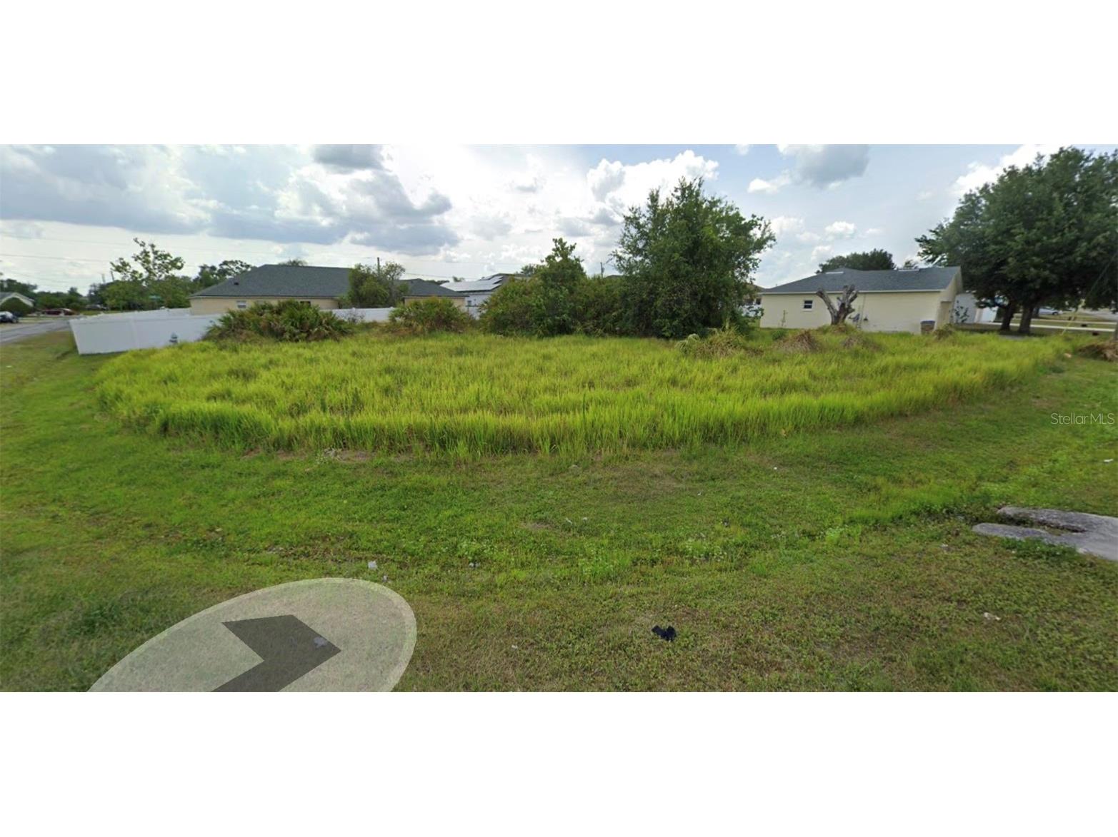 0 Maricopa Drive Kissimmee FL 34758 O6331402 image2