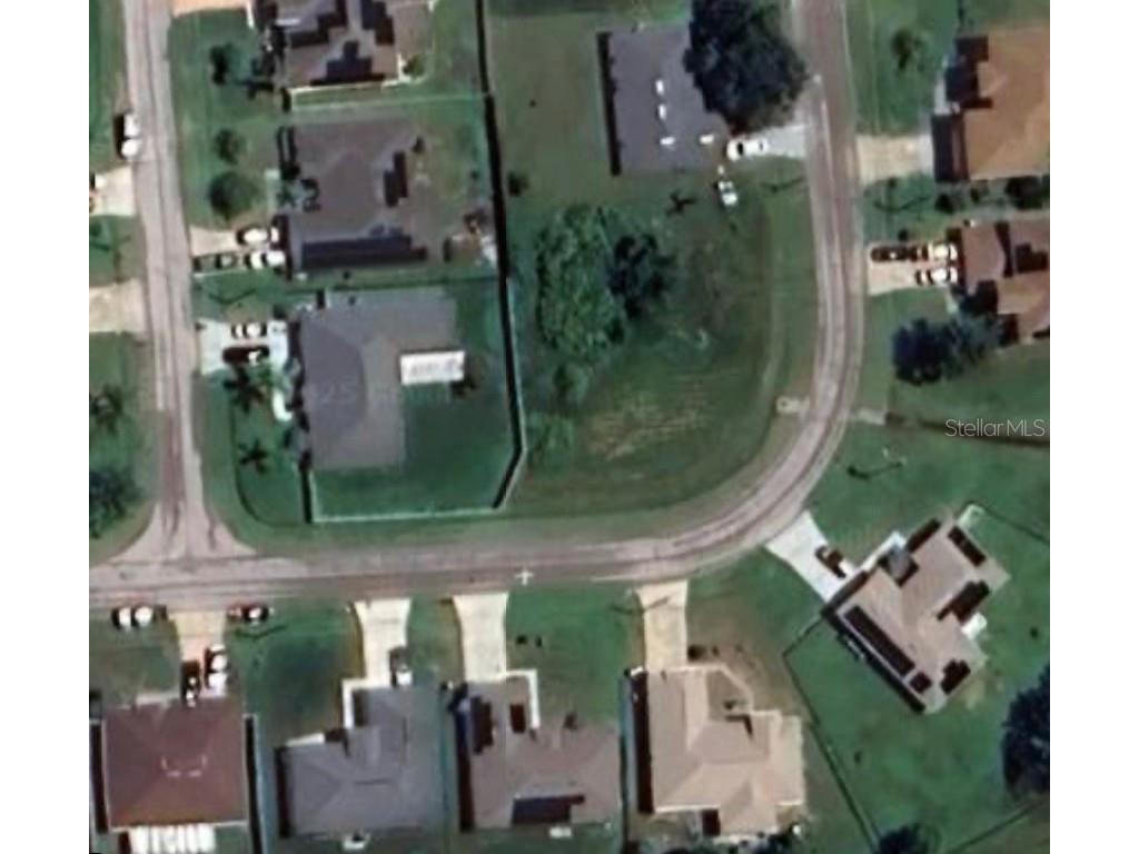 0 Maricopa Drive Kissimmee FL 34758 O6331402 image3