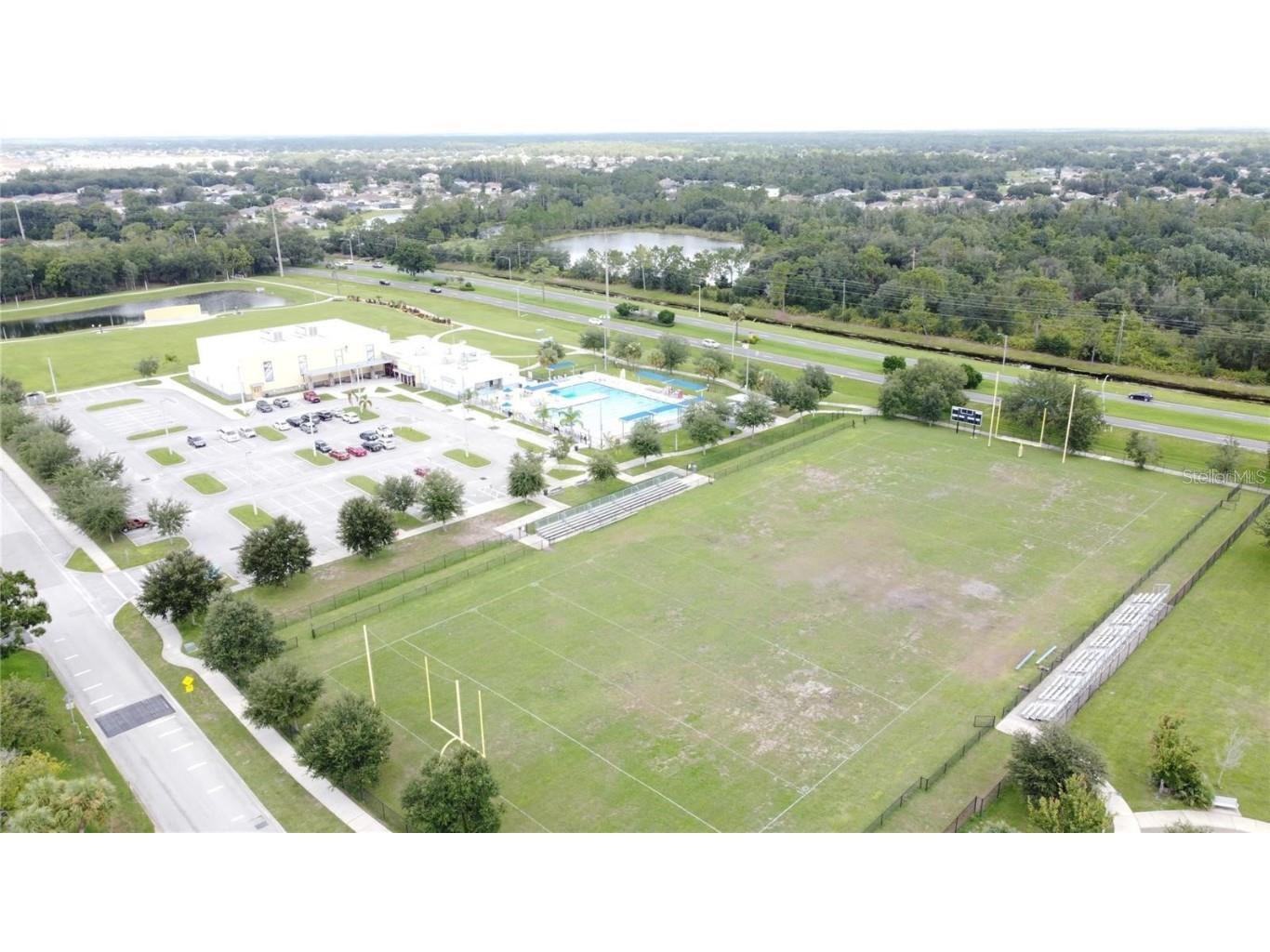 0 Maricopa Drive Kissimmee FL 34758 O6331402 image5