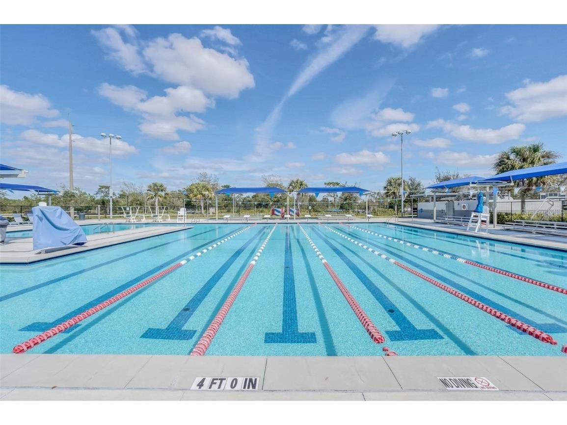 0 Maricopa Drive Kissimmee FL 34758 O6331402 image6